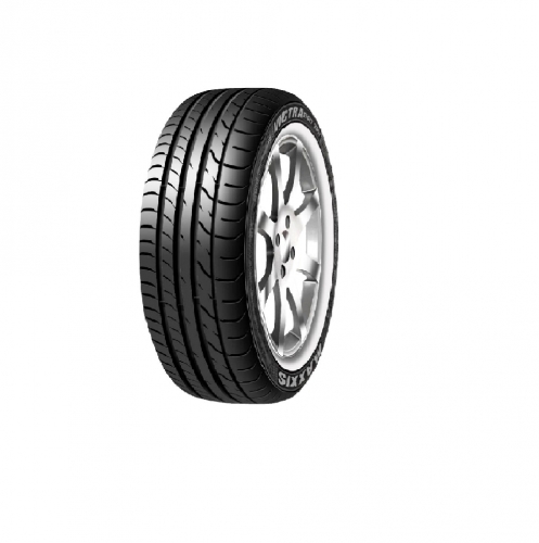 Ελαστικά αυτοκινήτου Maxxis VS01 Ελαστικά αυτοκινήτου Maxxis VS01